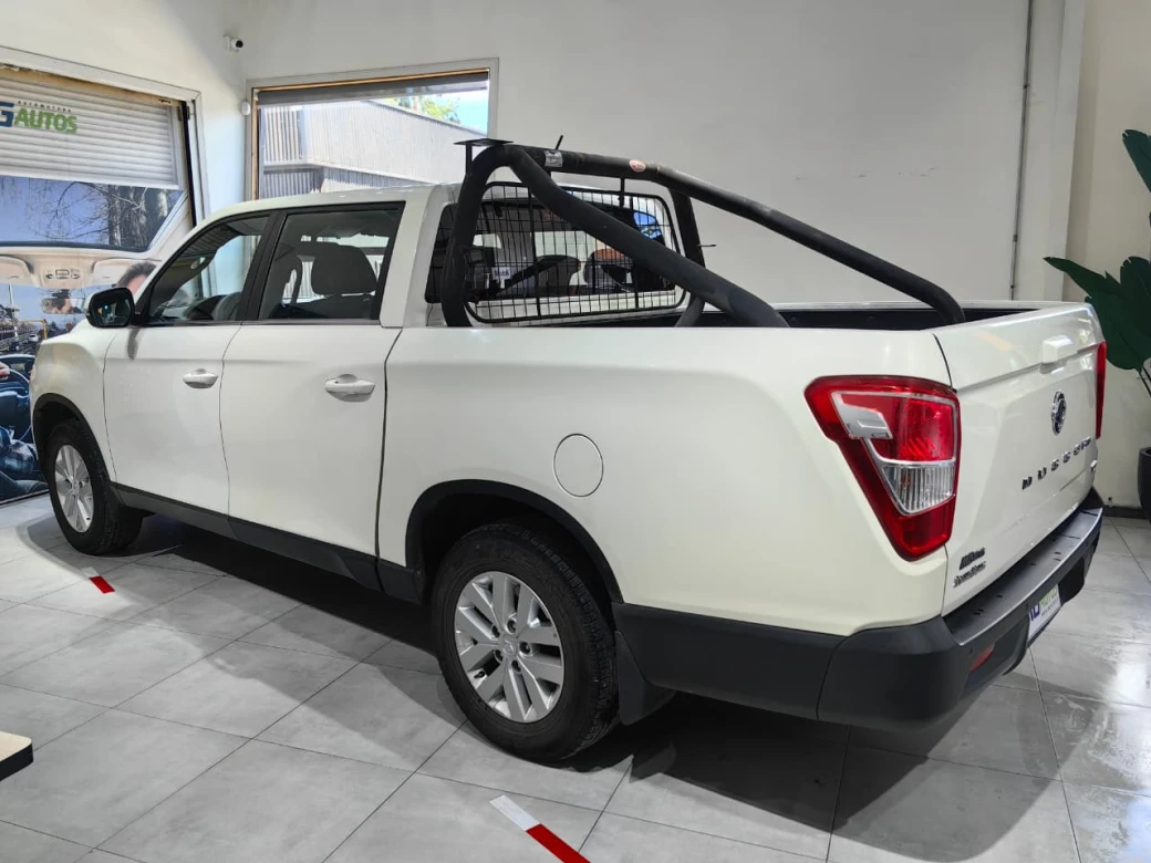 imagen 0 de vehiculo con id 2095